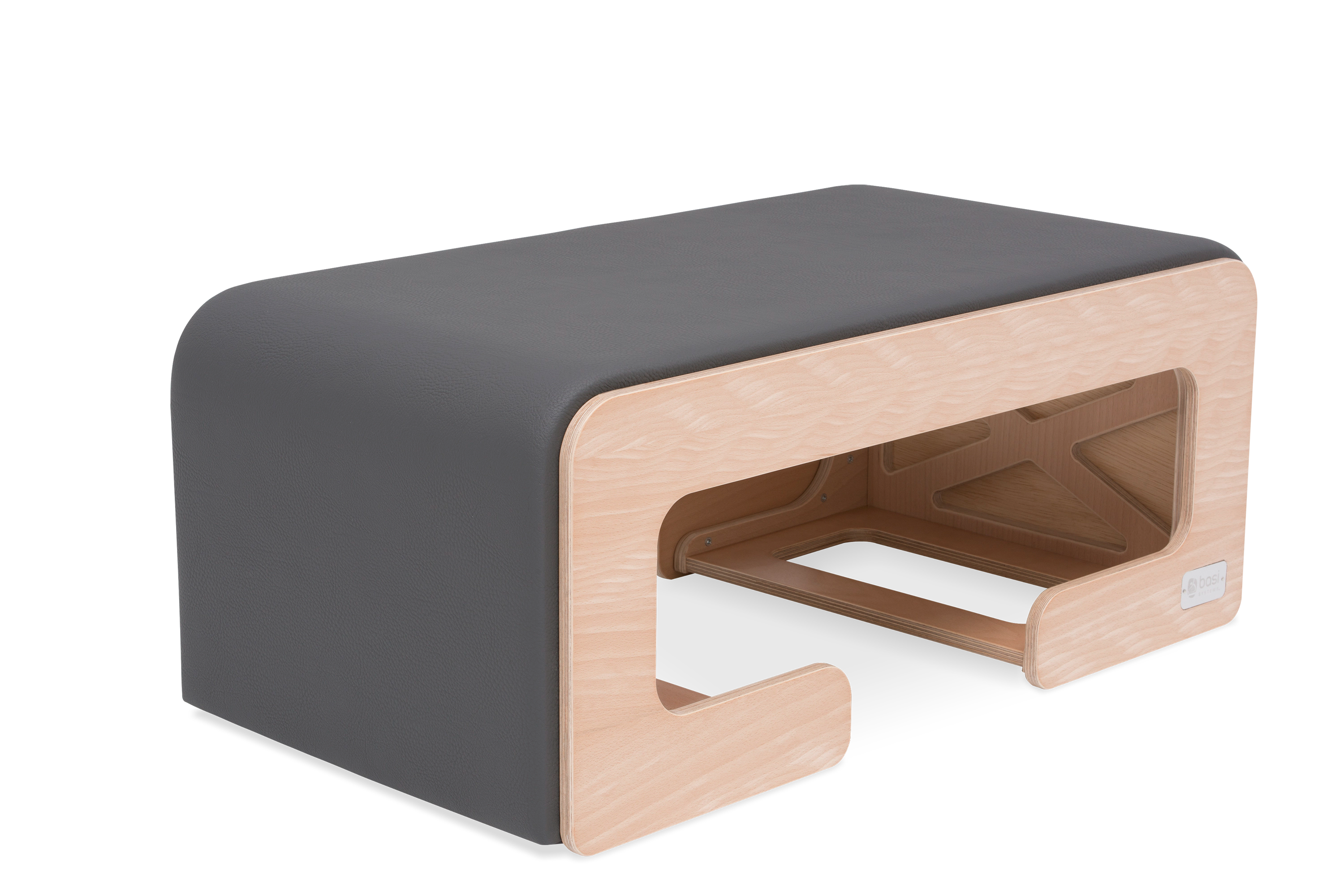 Sitting Box